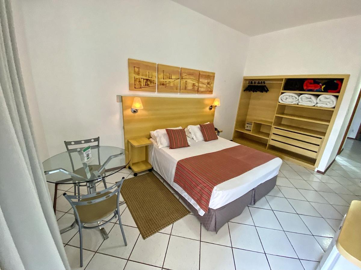 Hotel Cabreuva Resort Resort